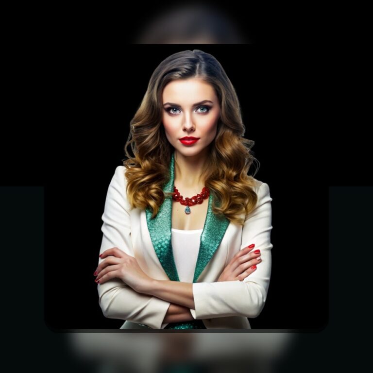 چگونه اپلیکیشن پوکر می‌تواند تجربه شرط‌بندی آنلاین شما را تغییر دهد؟