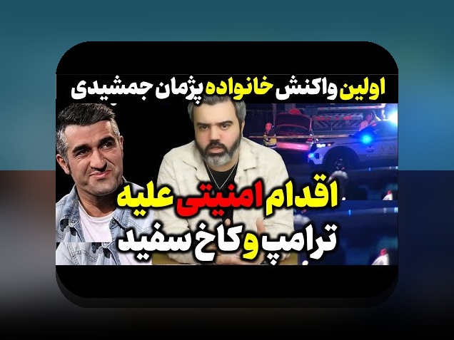 همه چیز درباره وان ایکس چنج: شاید بهترین راه حل برای سایت شرط بندی شما